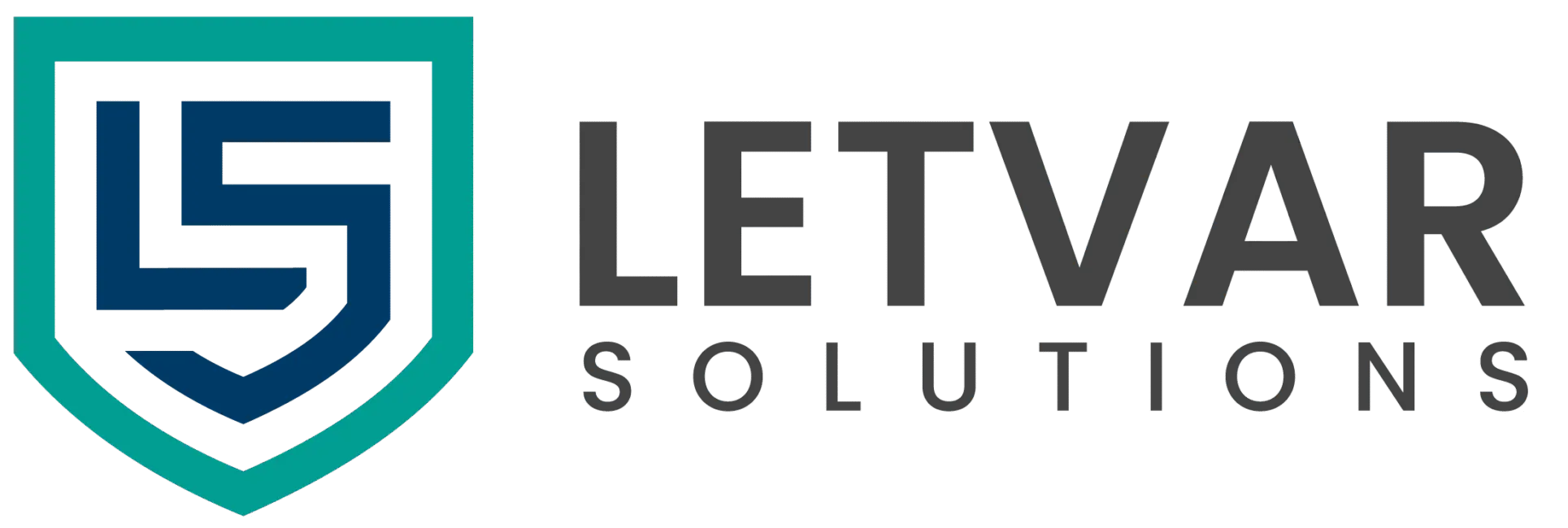 Letvar solution